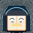 Stealth Novel Mimic | 小说阅读